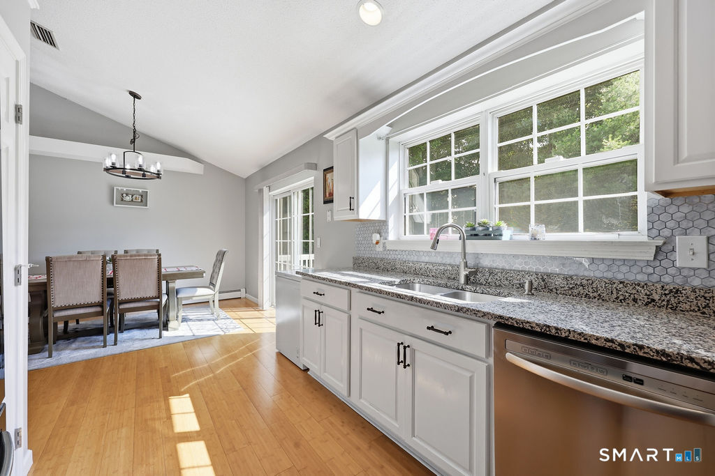15 Mulberry Lane