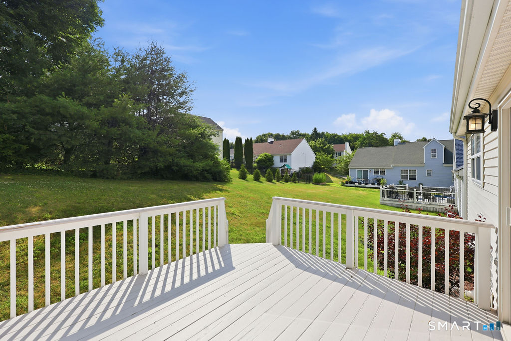 15 Mulberry Lane