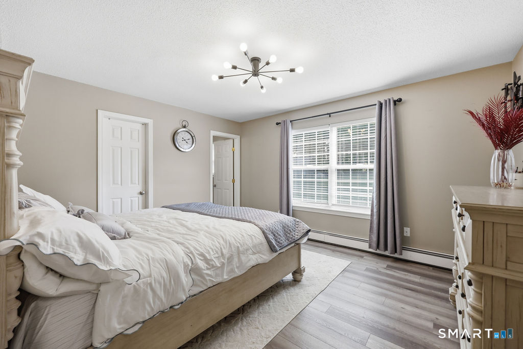 15 Mulberry Lane