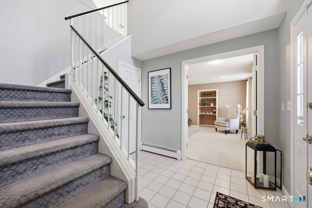 15 Mulberry Lane