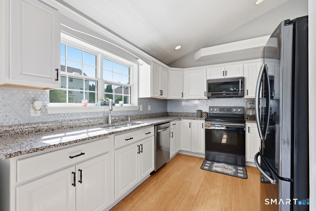 15 Mulberry Lane