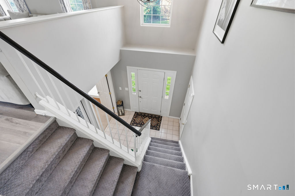 15 Mulberry Lane