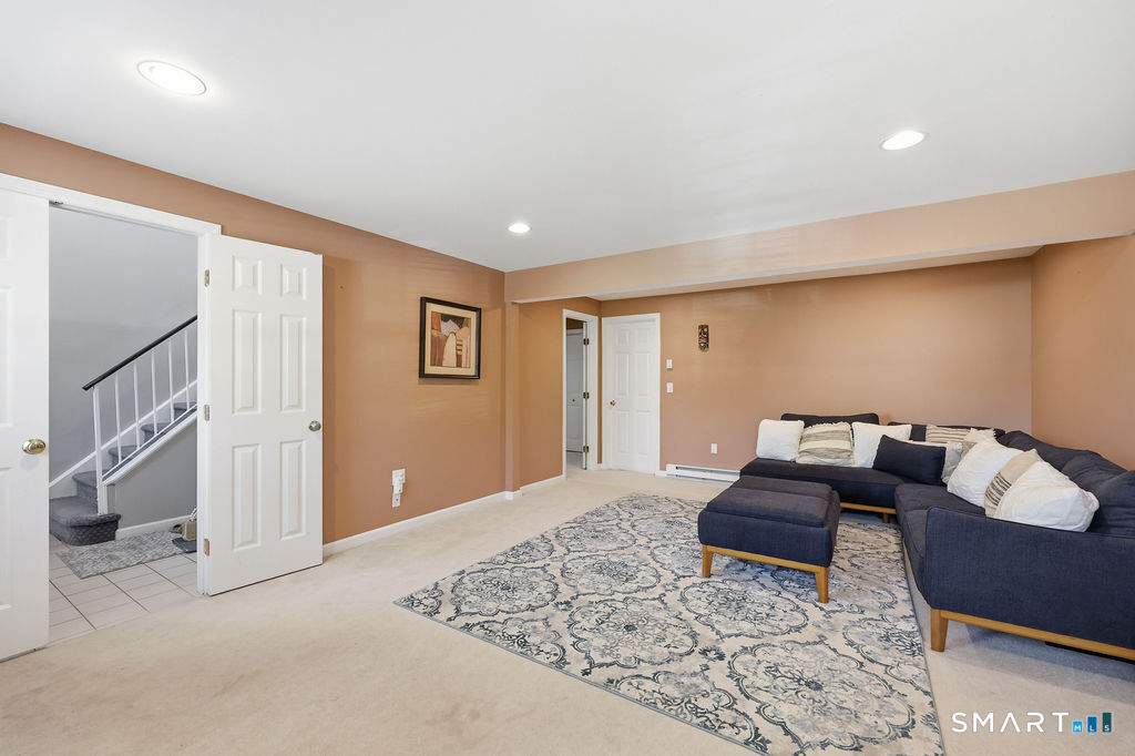 15 Mulberry Lane