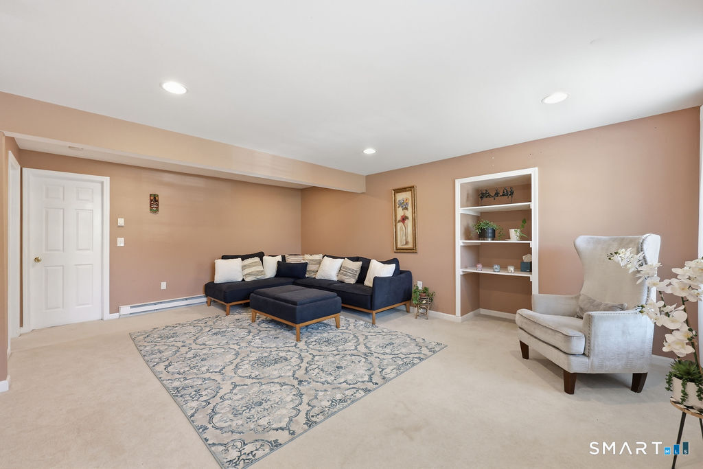 15 Mulberry Lane