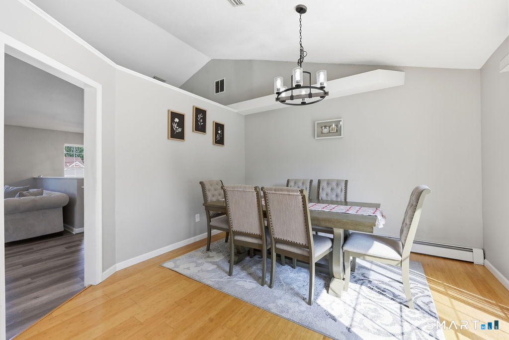 15 Mulberry Lane