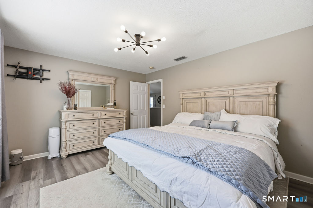 15 Mulberry Lane