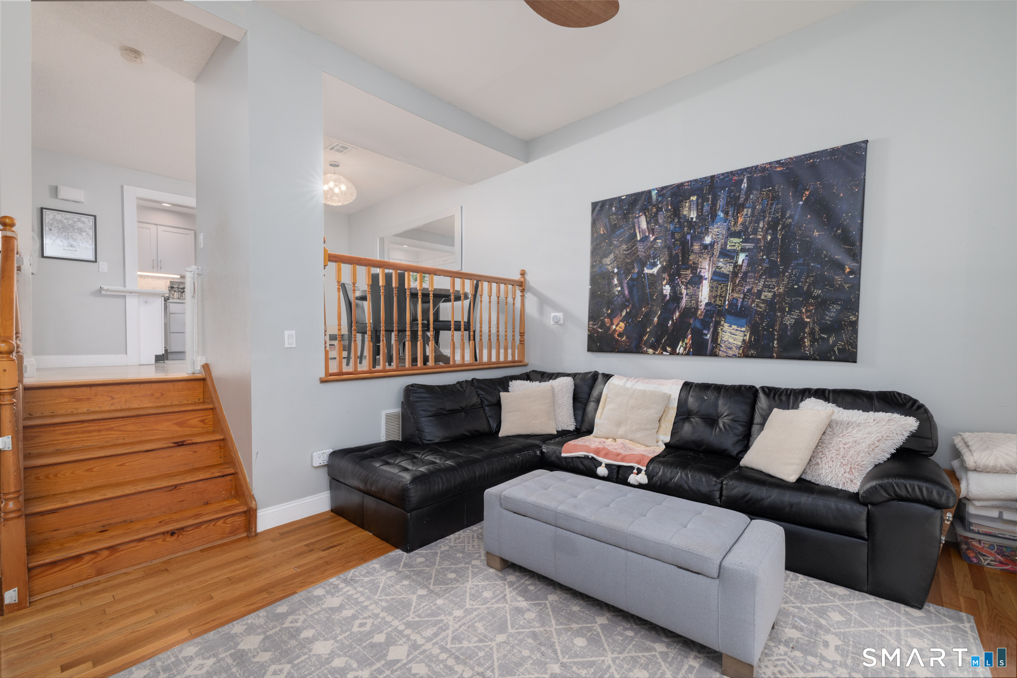 410 Farmington Avenue APT O6