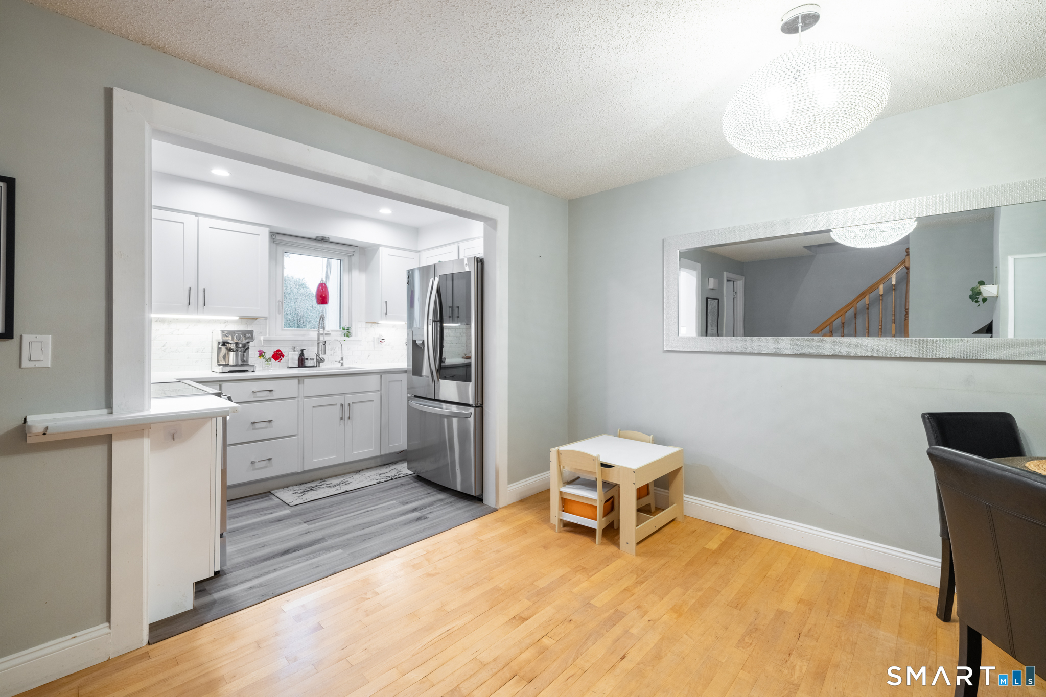 410 Farmington Avenue APT O6