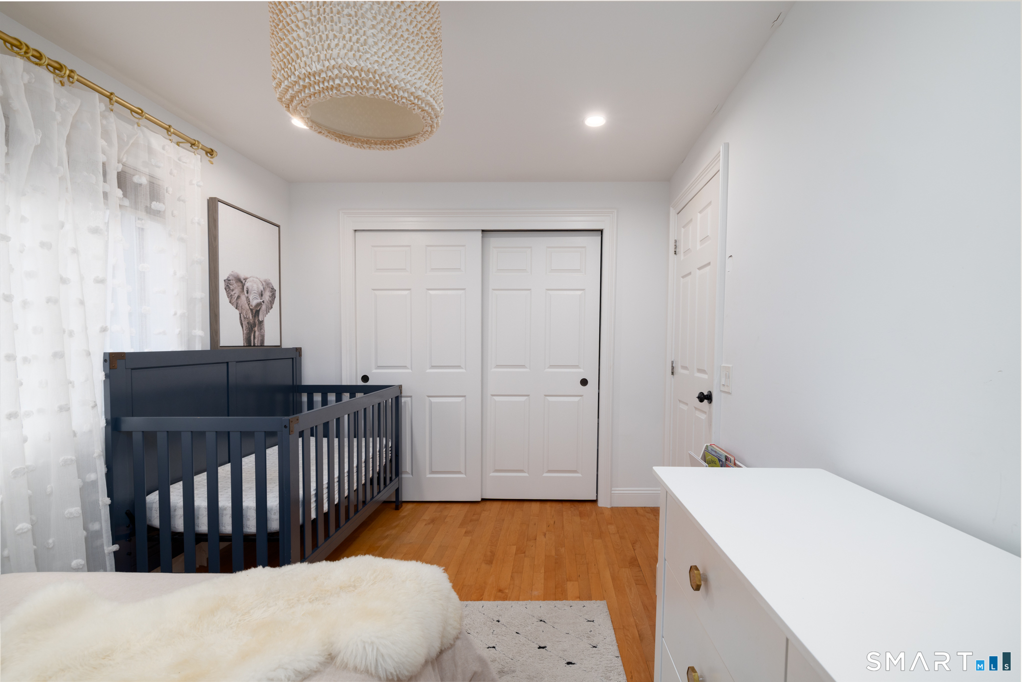 410 Farmington Avenue APT O6