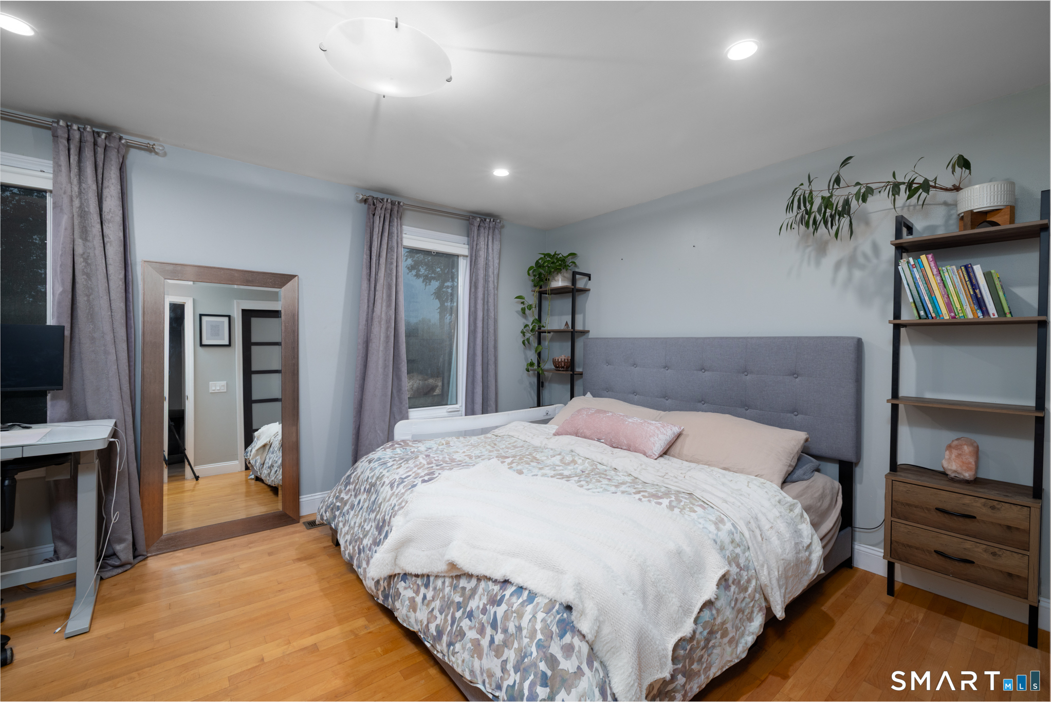 410 Farmington Avenue APT O6