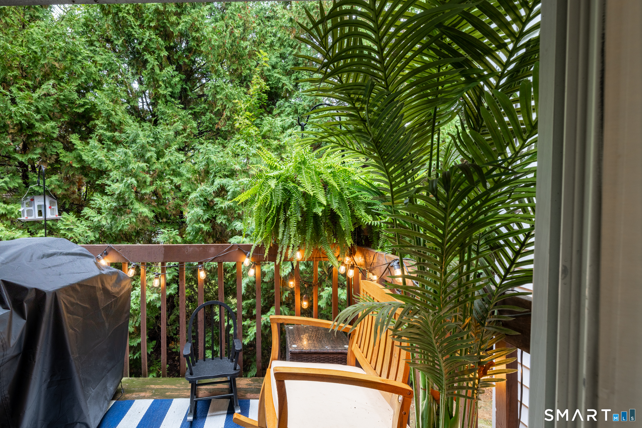 410 Farmington Avenue APT O6