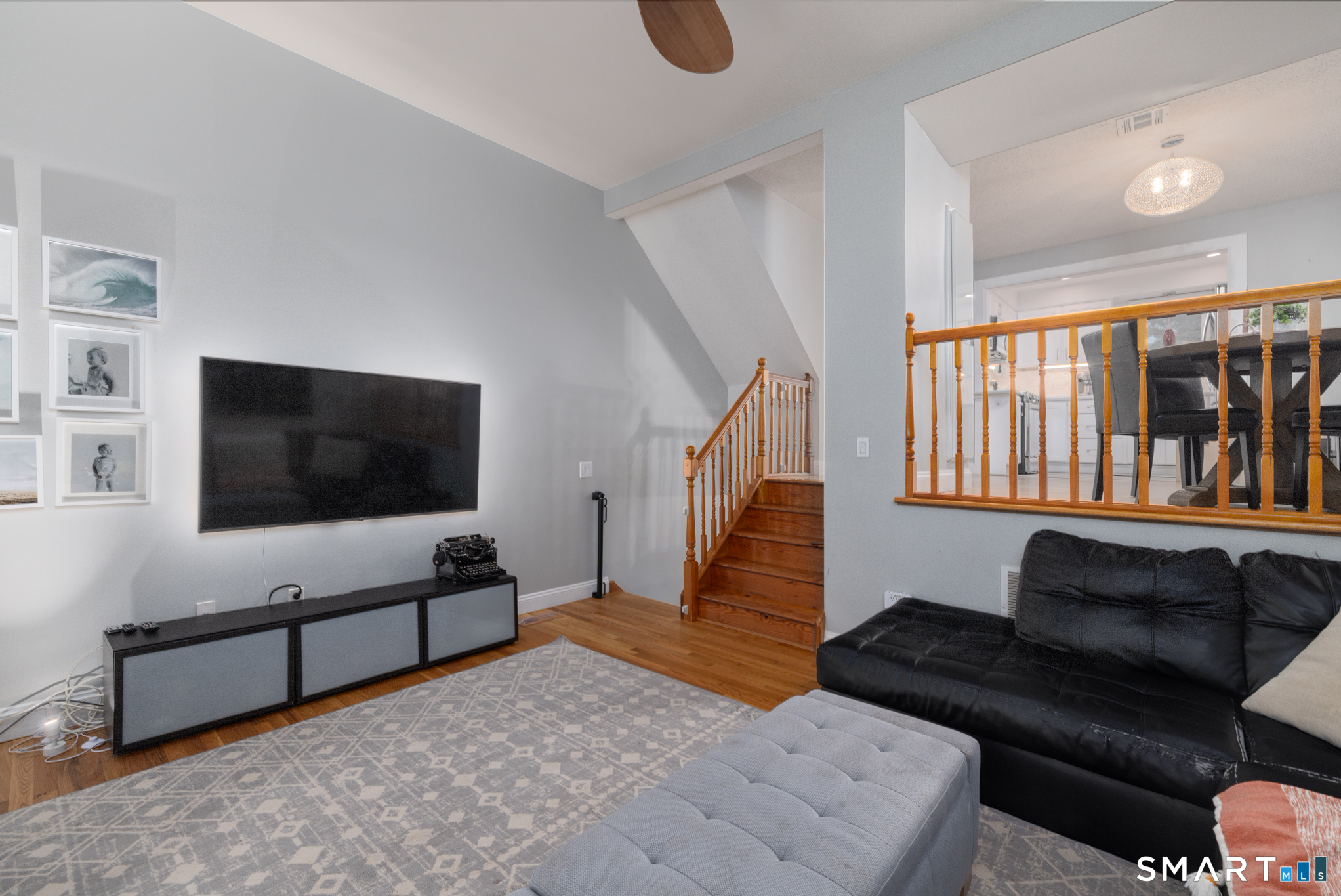 410 Farmington Avenue APT O6