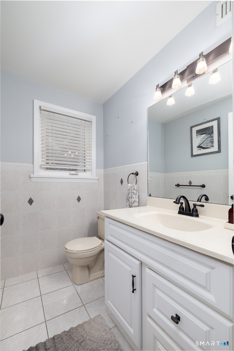 410 Farmington Avenue APT O6