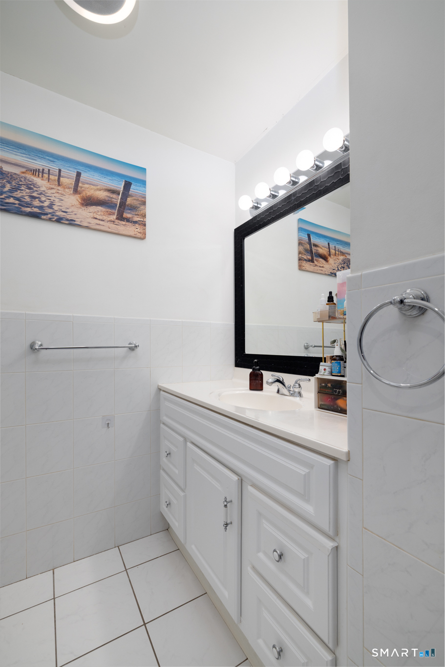 410 Farmington Avenue APT O6