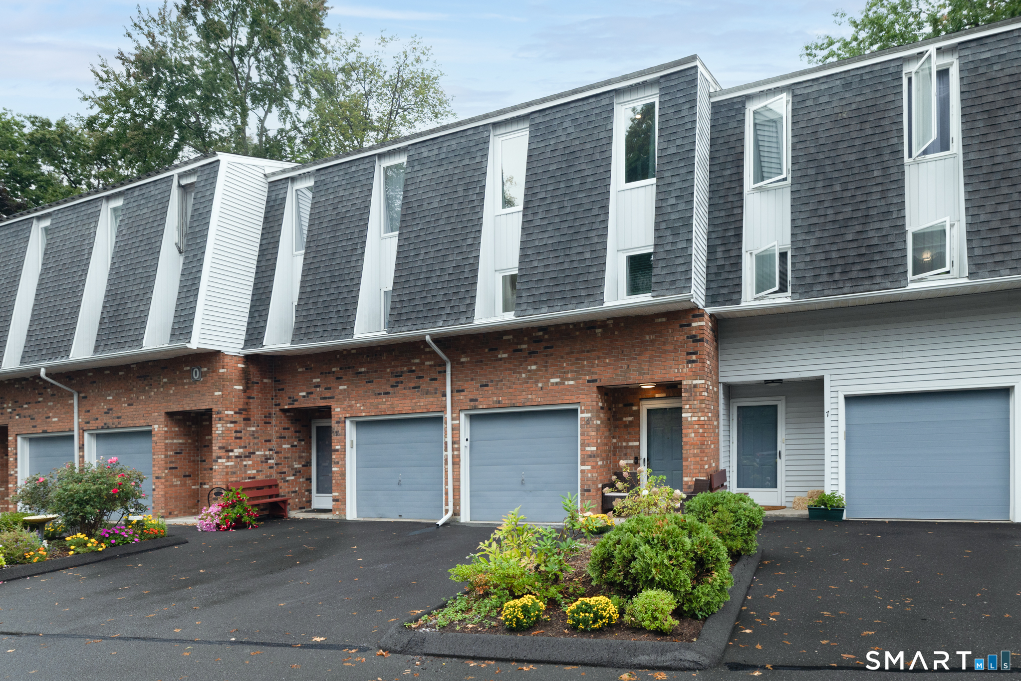 410 Farmington Avenue APT O6