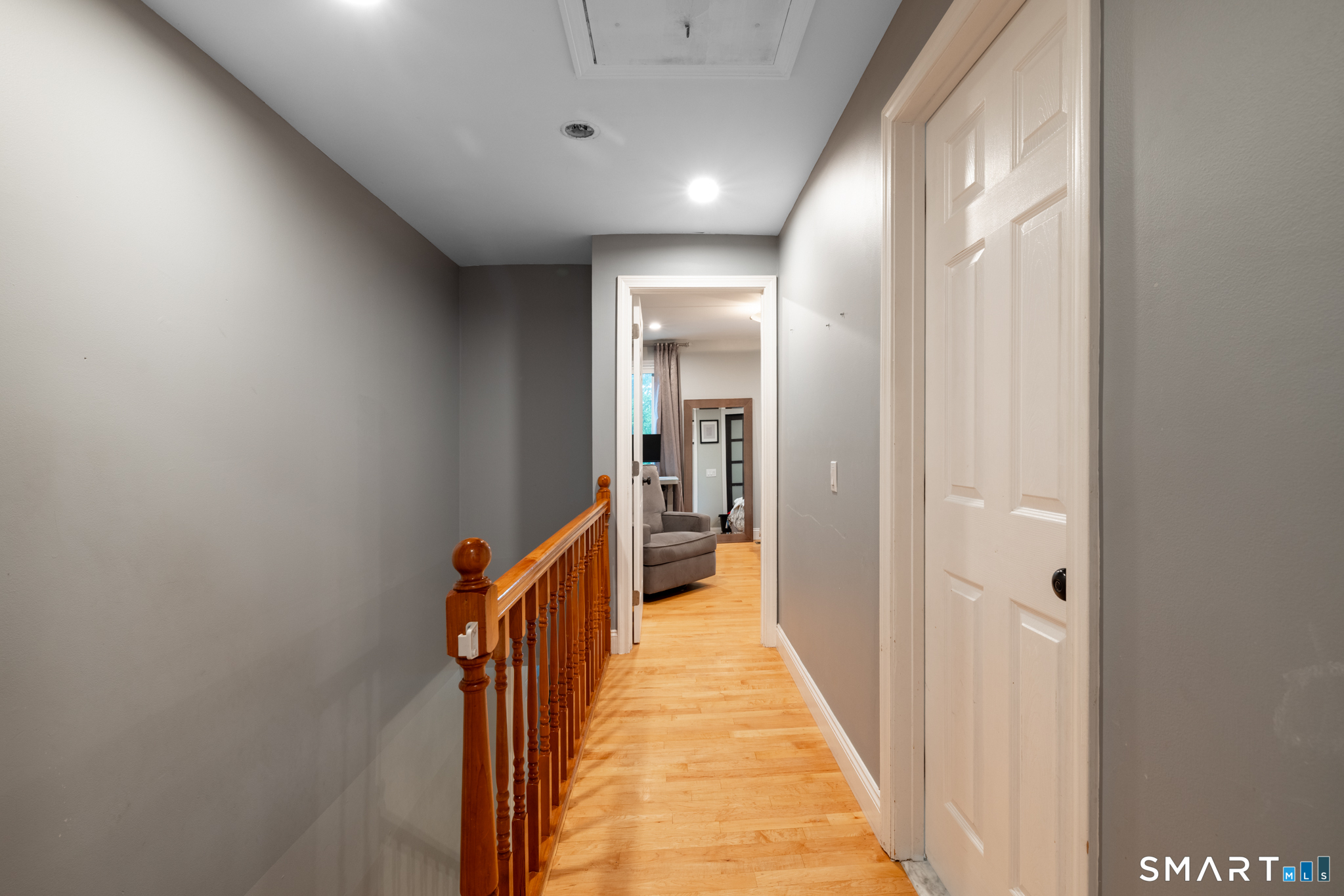 410 Farmington Avenue APT O6