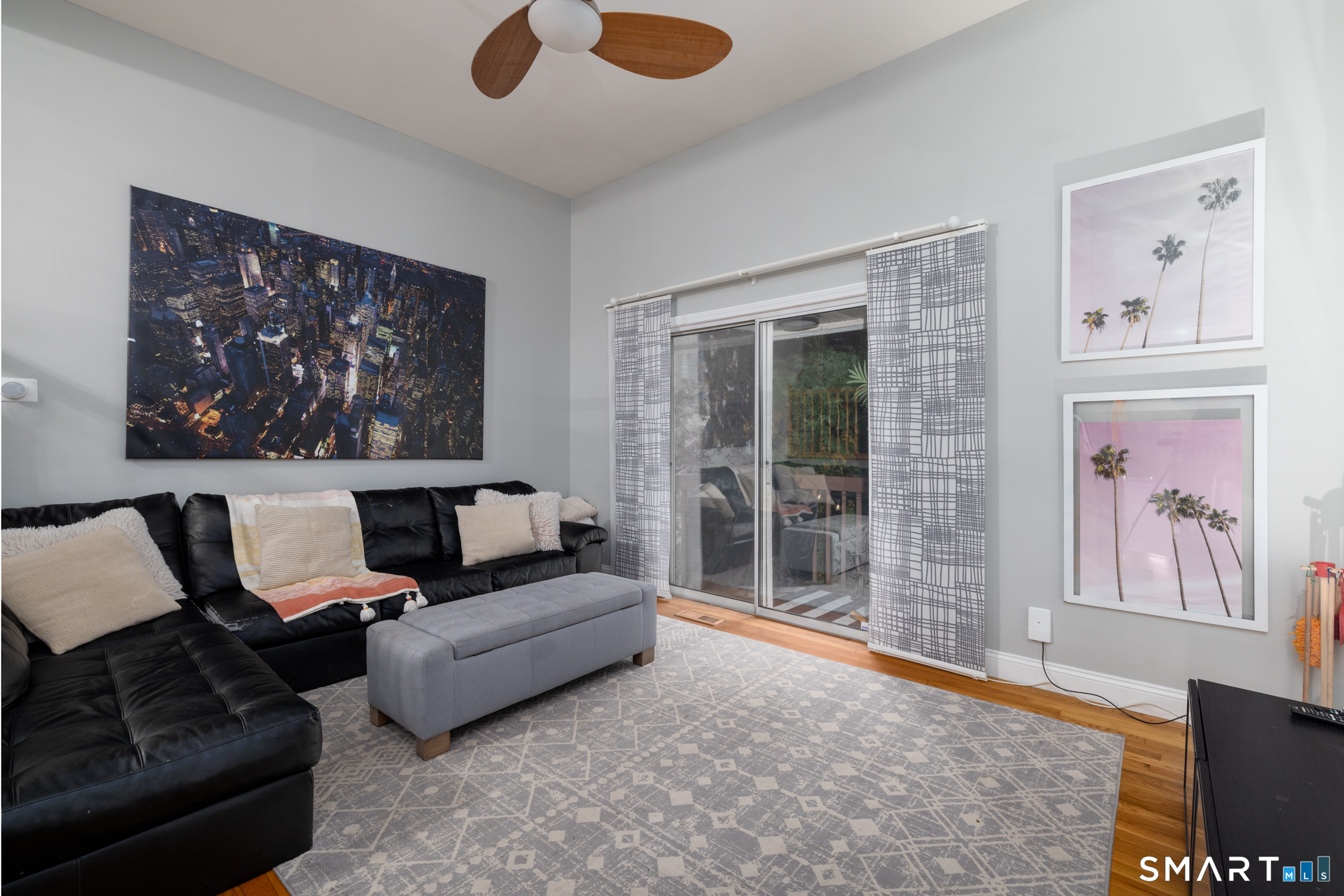 410 Farmington Avenue APT O6