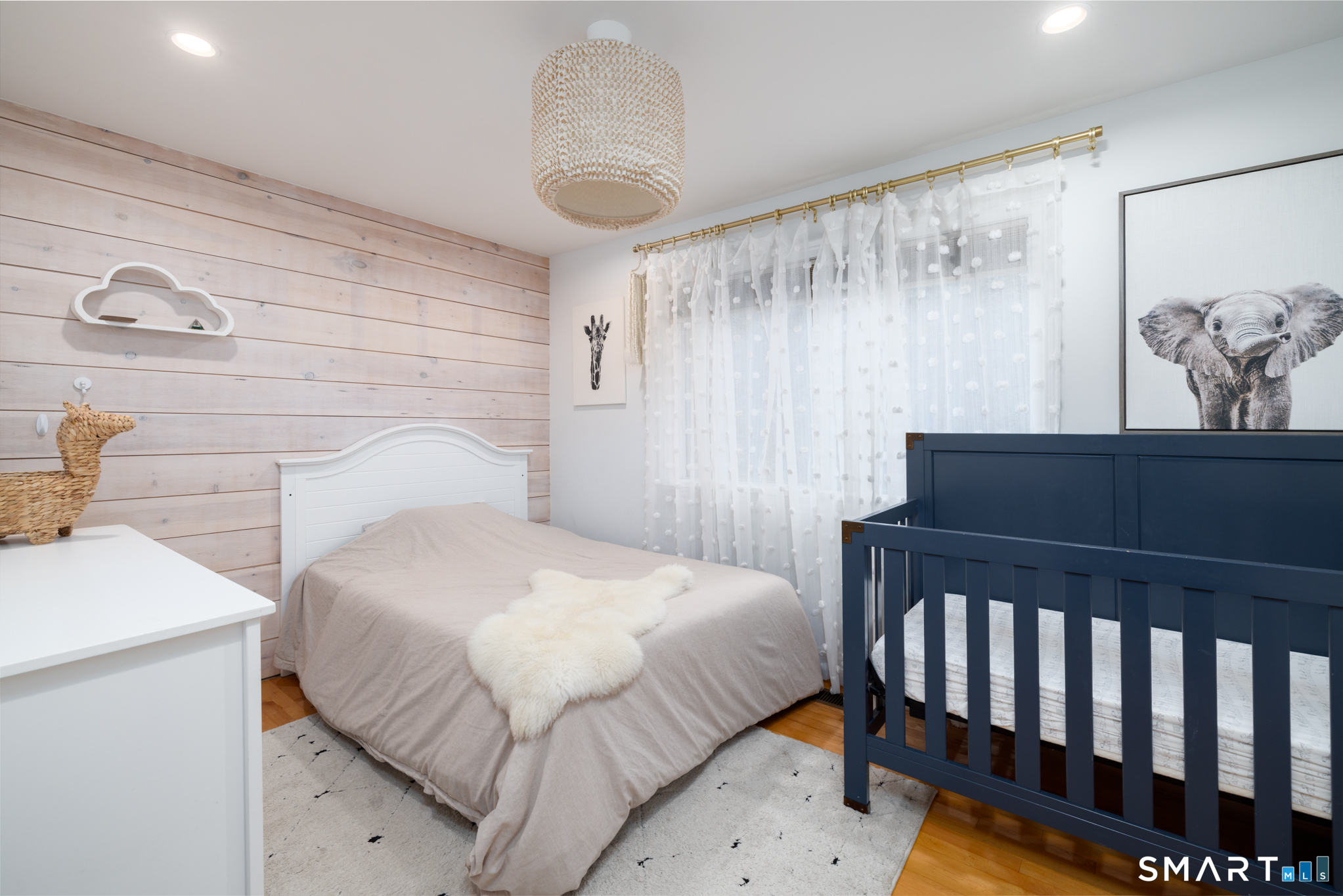 410 Farmington Avenue APT O6