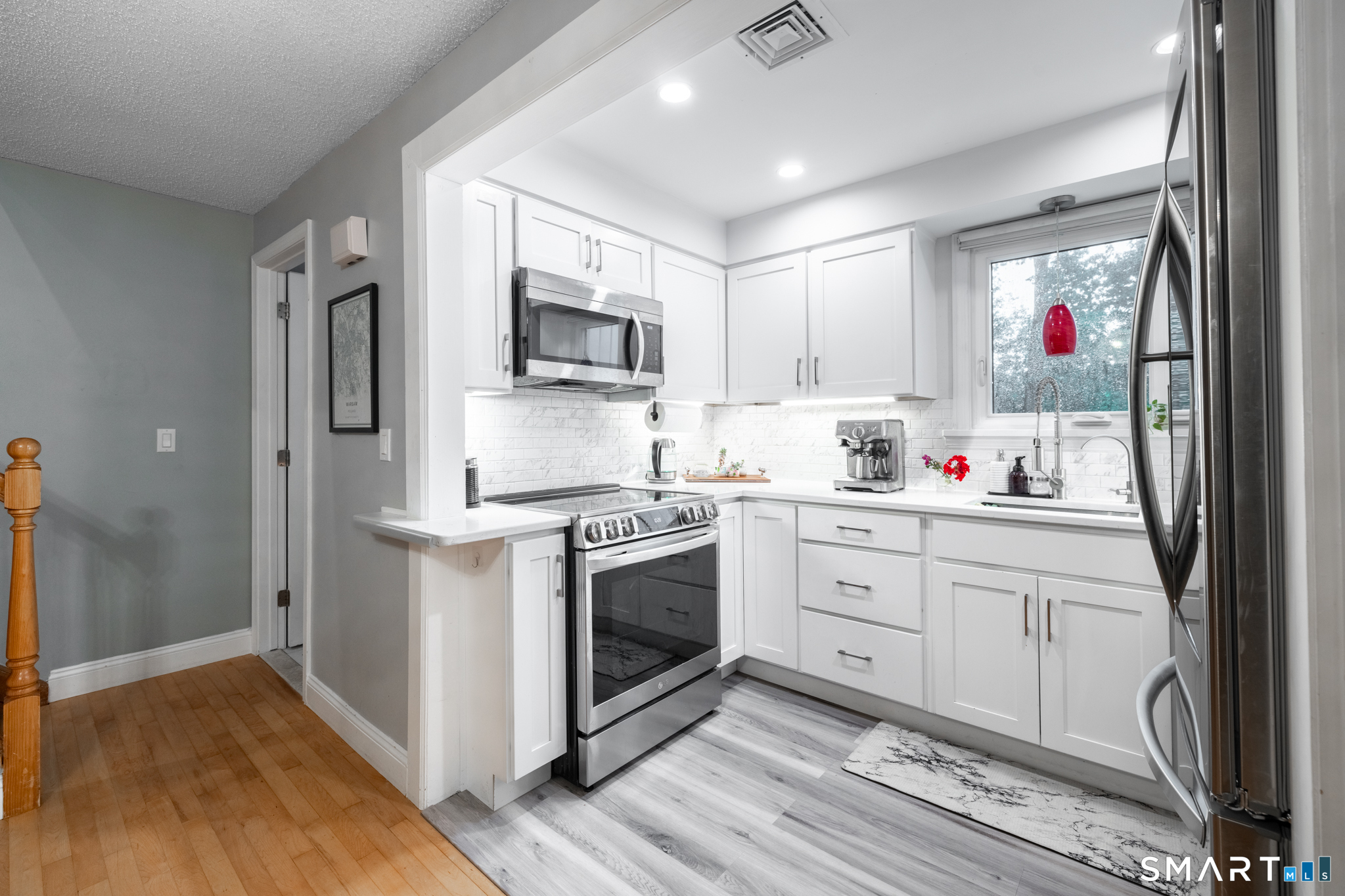 410 Farmington Avenue APT O6