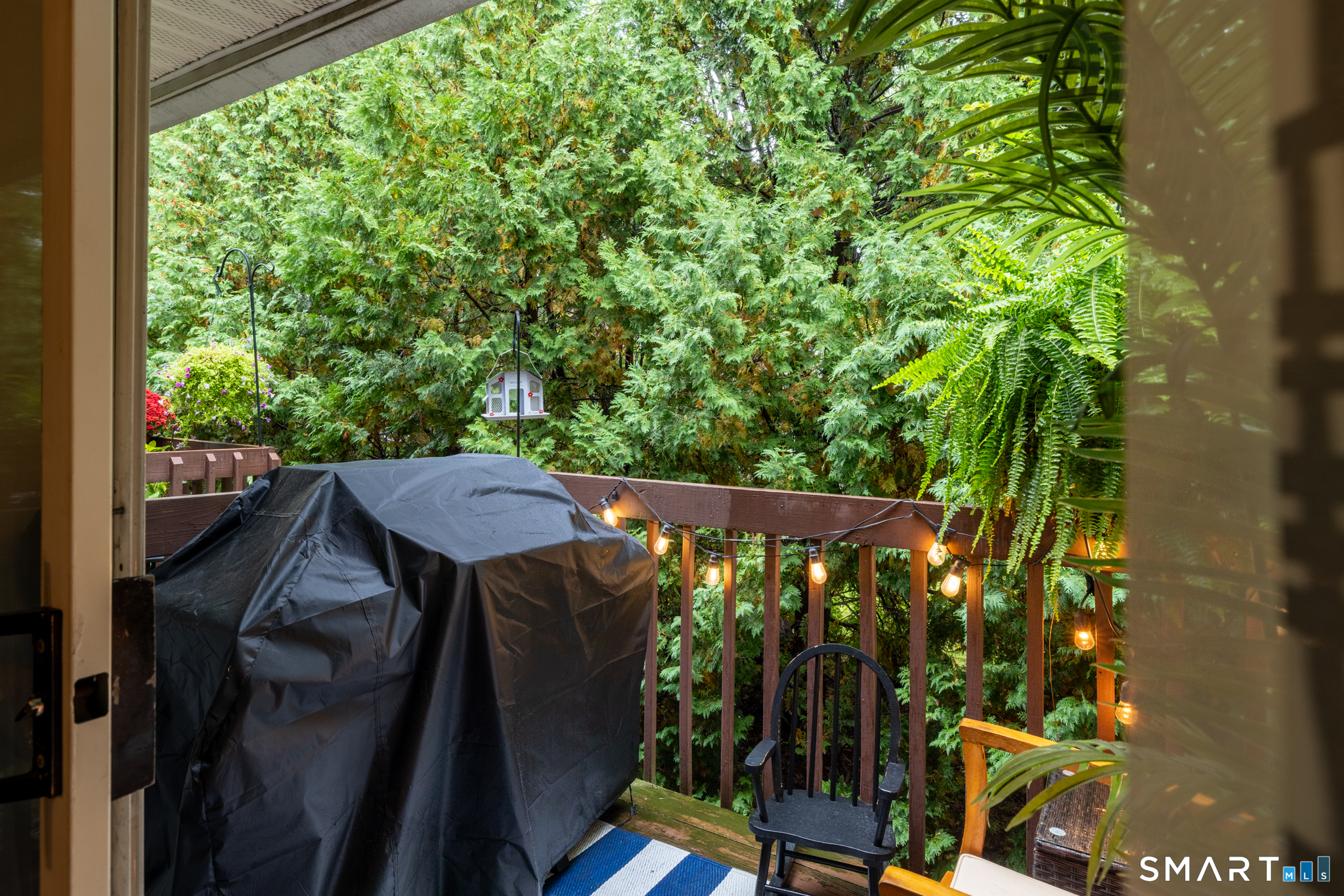410 Farmington Avenue APT O6