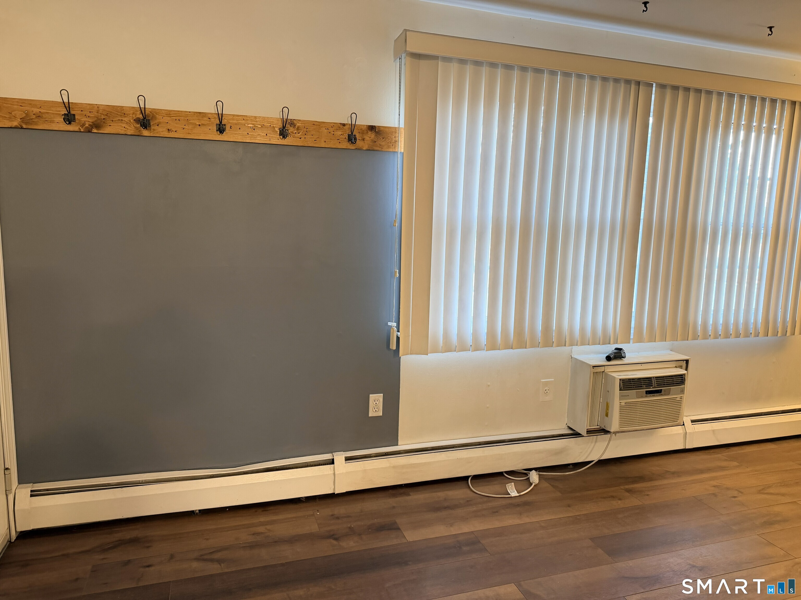 5 Grandview Drive 11A