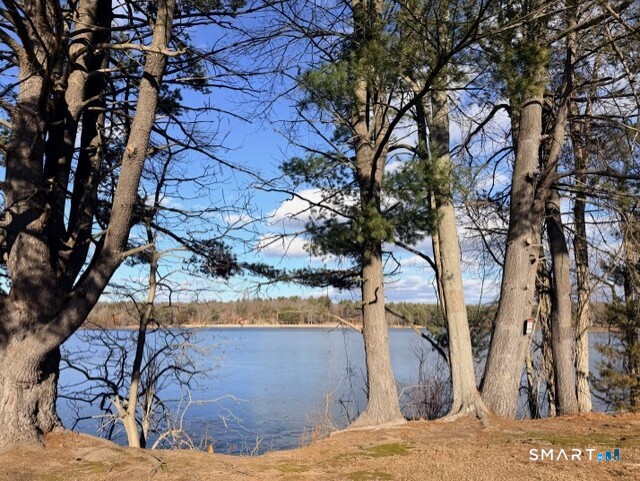 5 Grandview Drive 11A