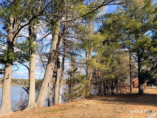 5 Grandview Drive 11A