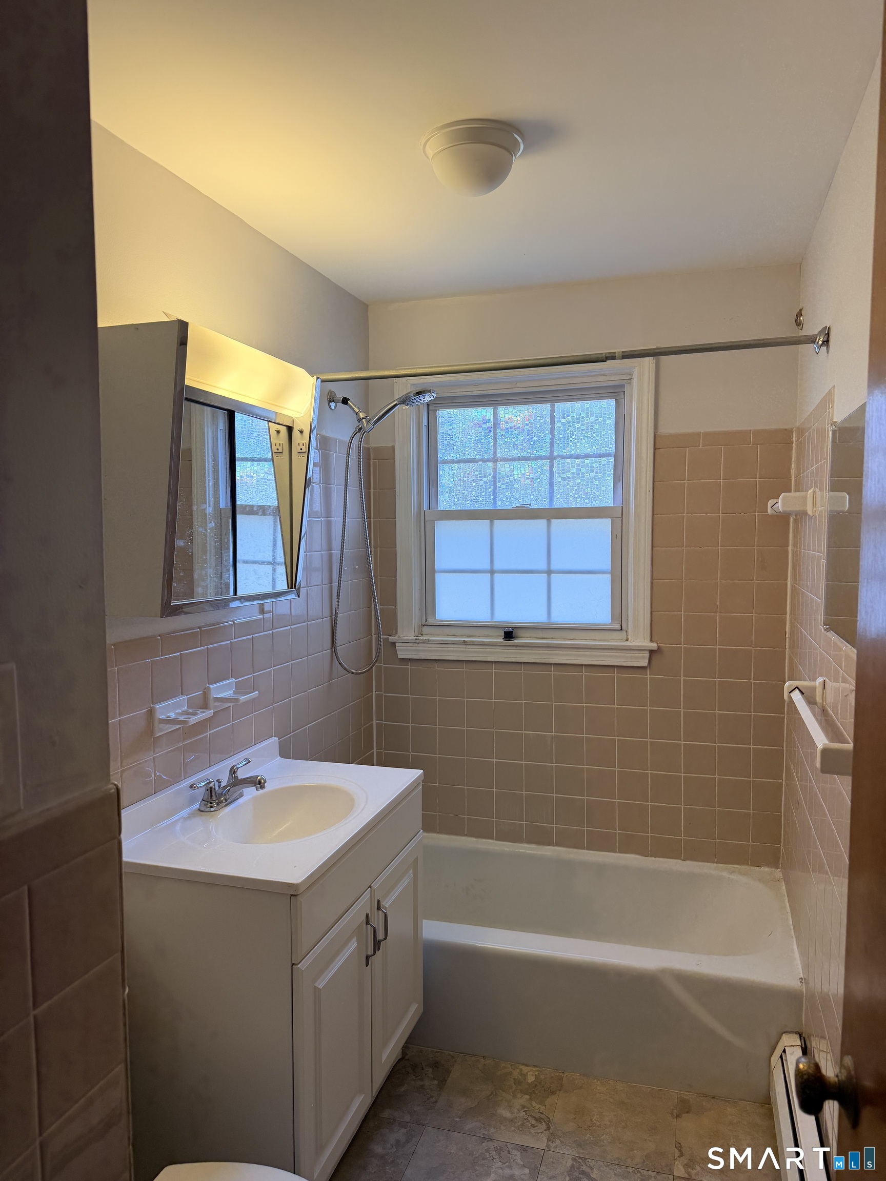 5 Grandview Drive 11A