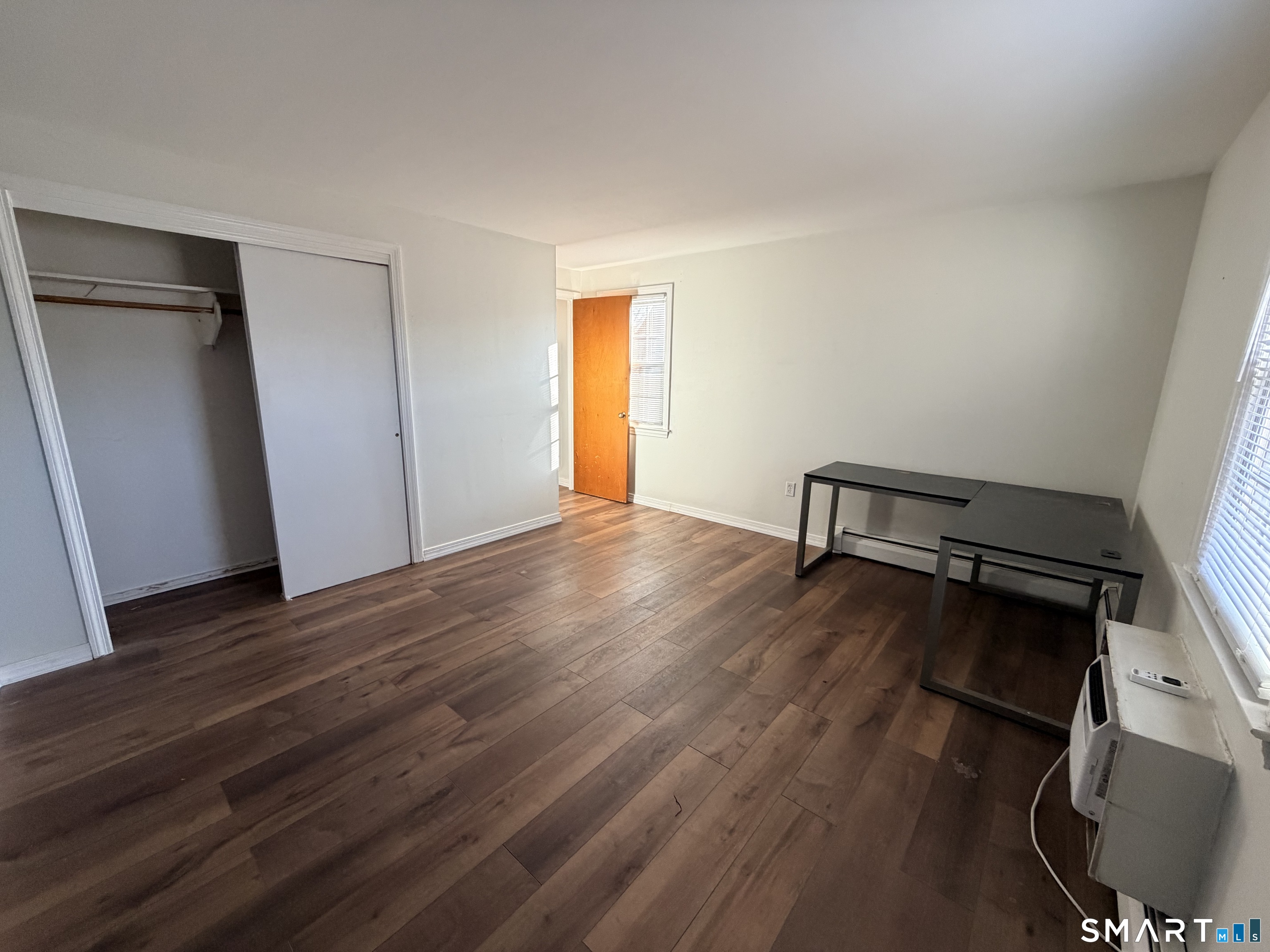 5 Grandview Drive 11A