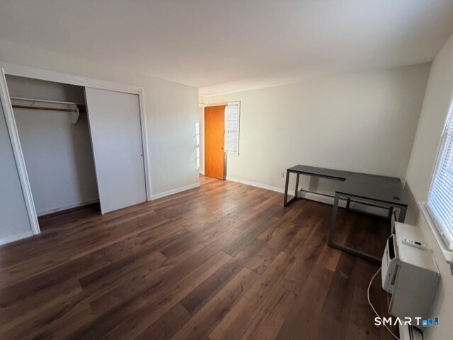 5 Grandview Drive 11A