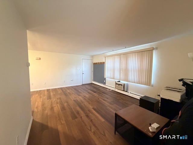 5 Grandview Drive 11A