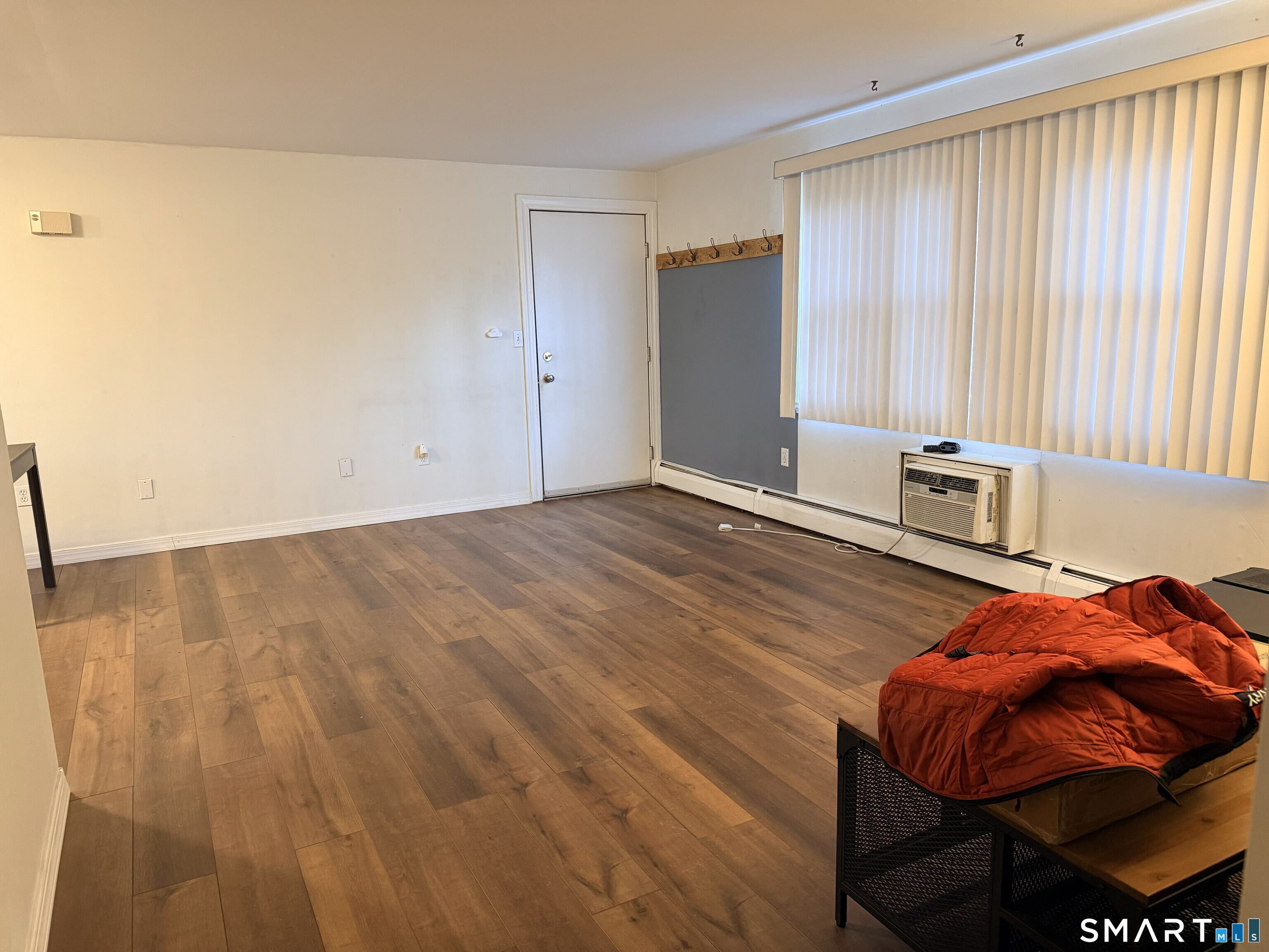 5 Grandview Drive 11A