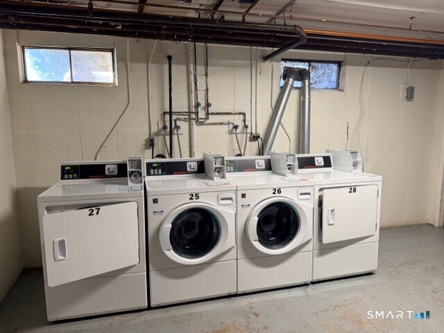 5 Grandview Drive 11A