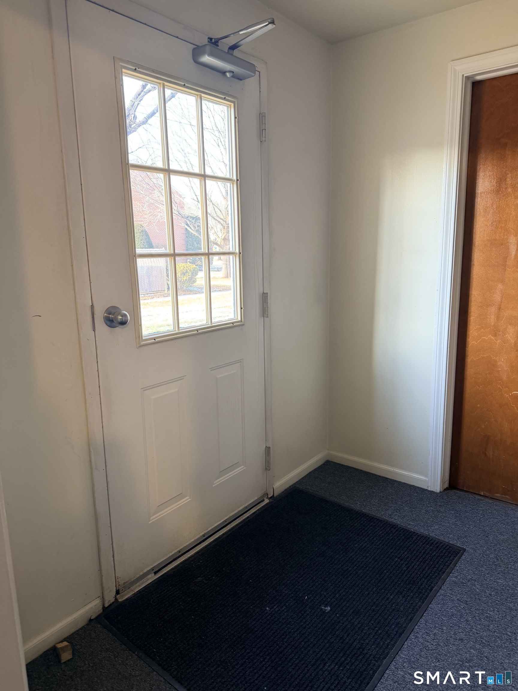 5 Grandview Drive 11A