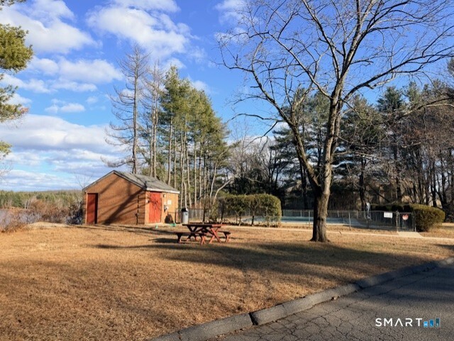 5 Grandview Drive 11A