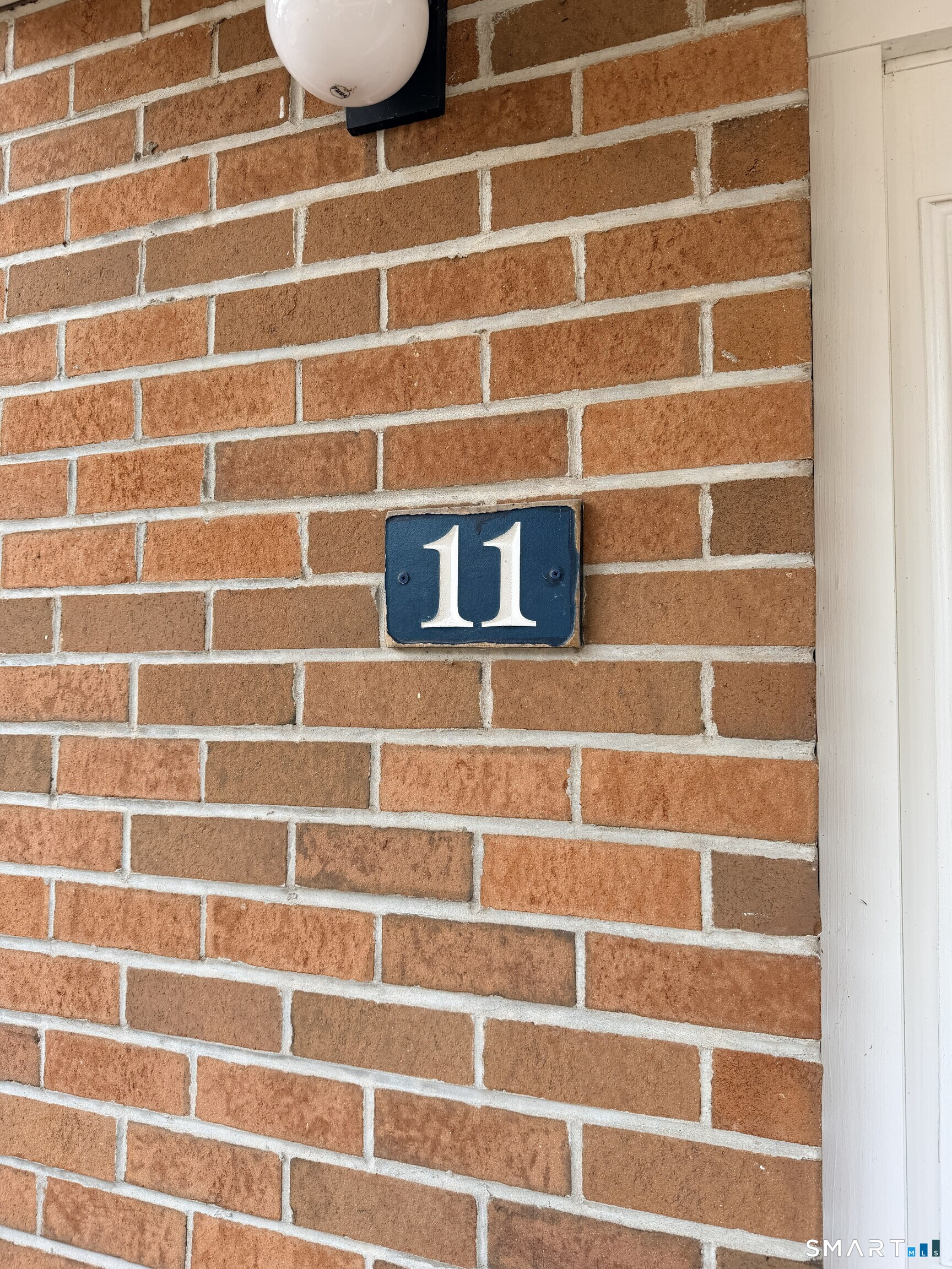 5 Grandview Drive 11A