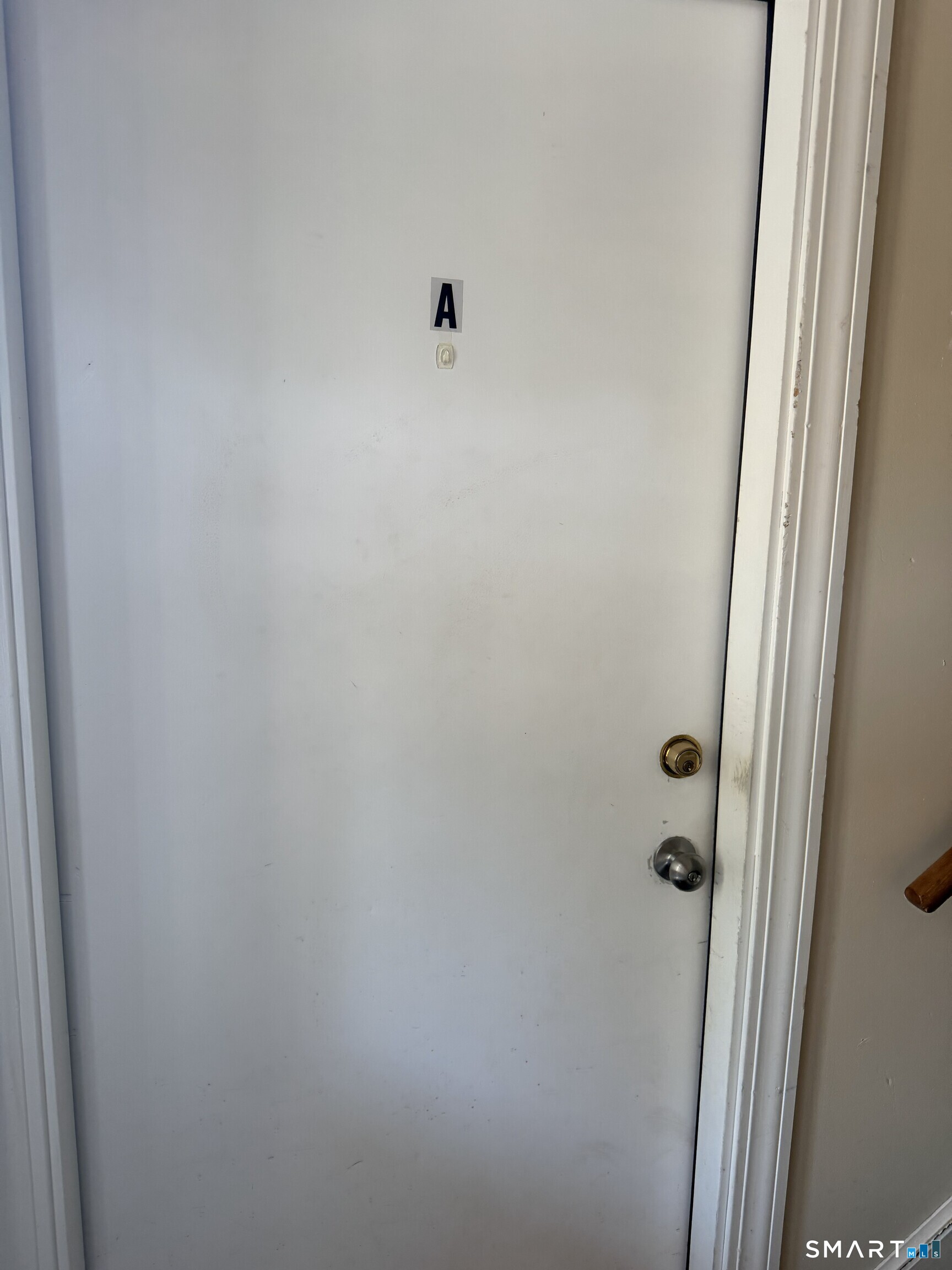 5 Grandview Drive 11A