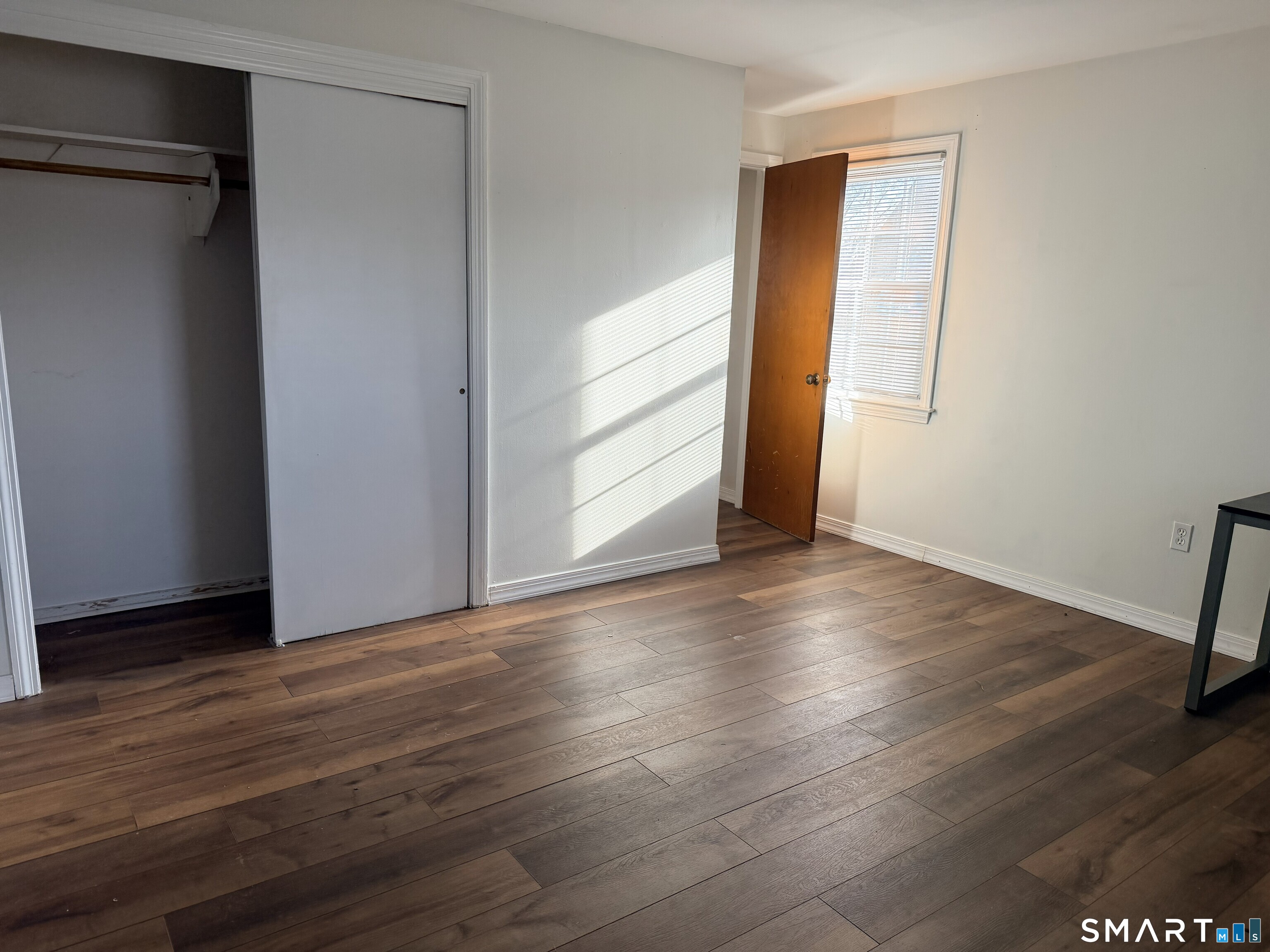 5 Grandview Drive 11A