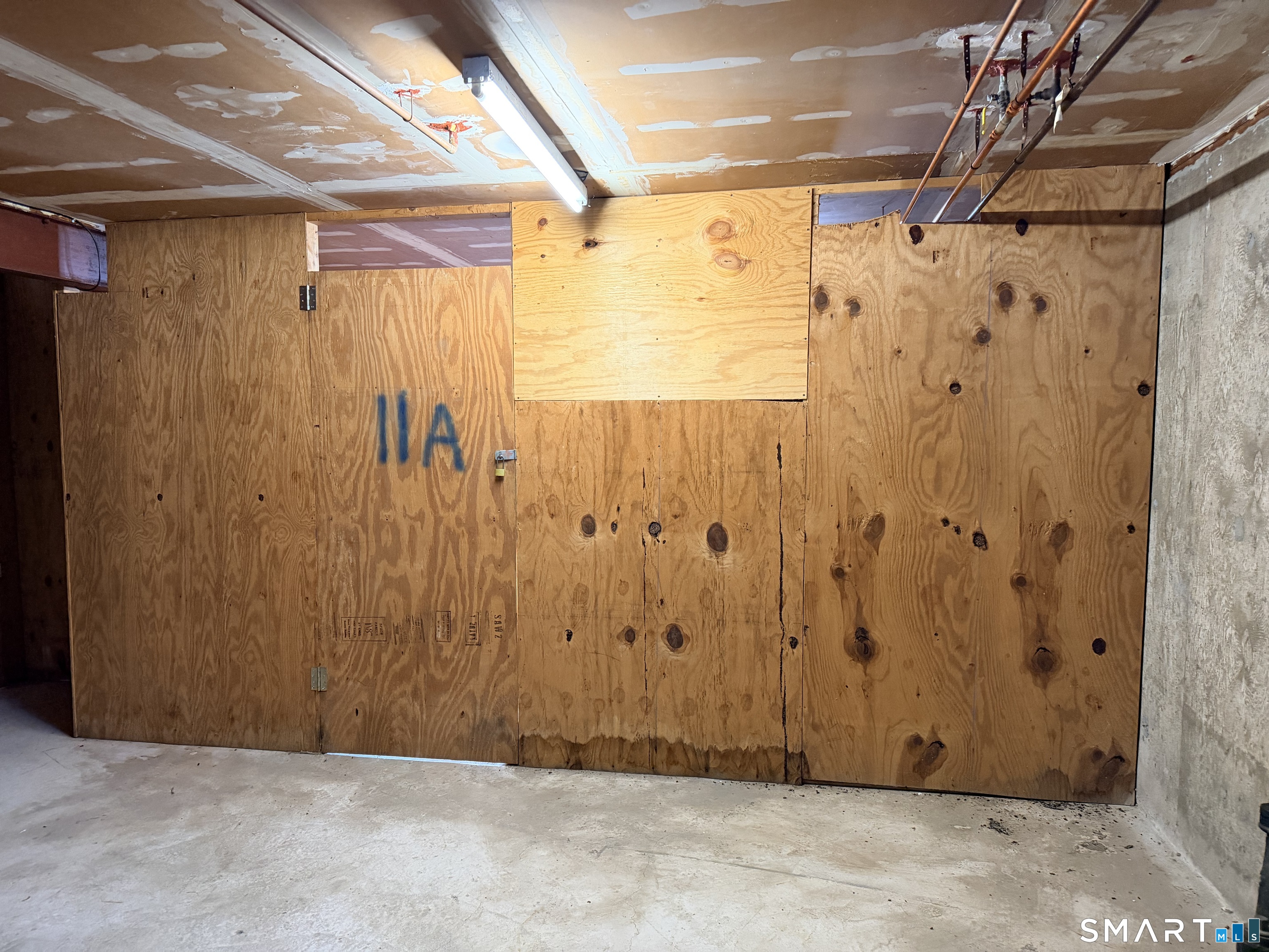 5 Grandview Drive 11A