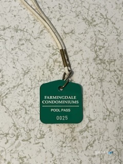 5 Grandview Drive 11A