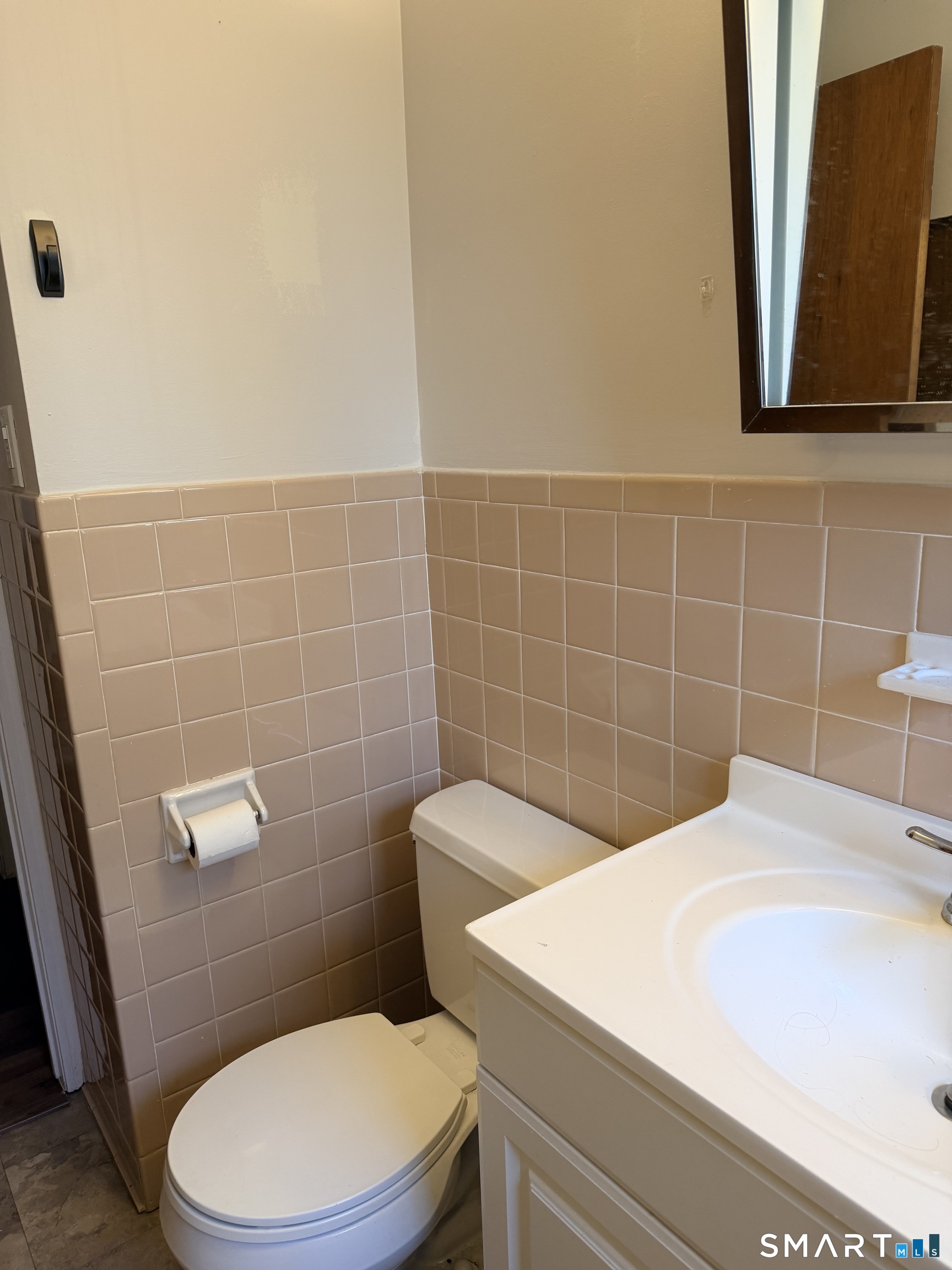 5 Grandview Drive 11A