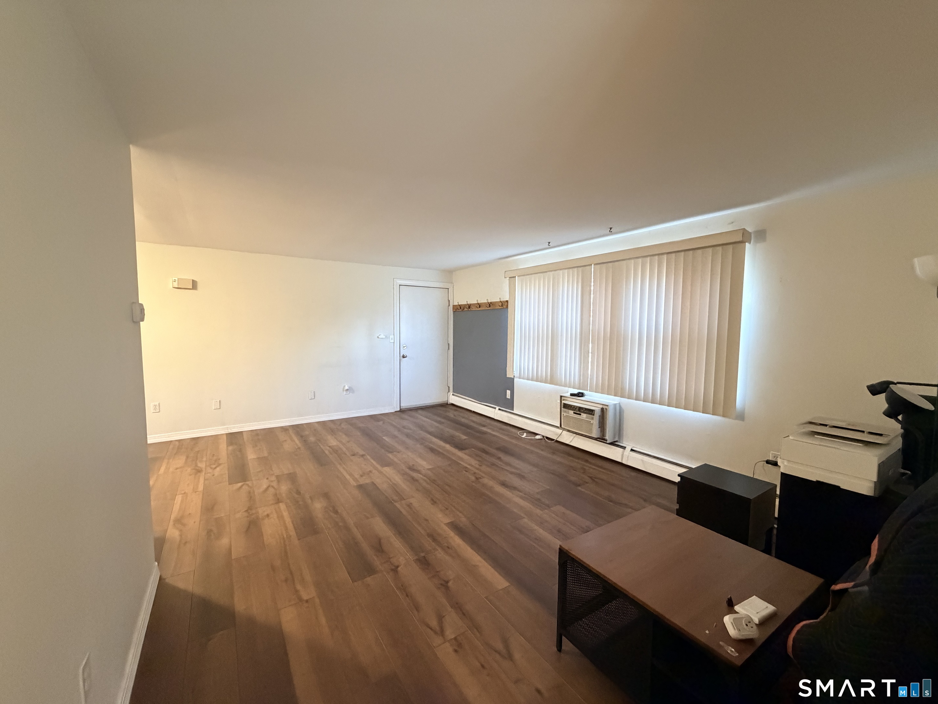 5 Grandview Drive 11A