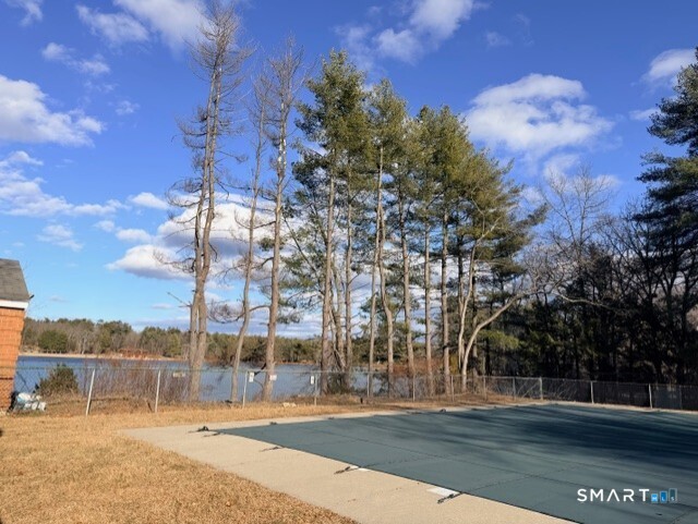 5 Grandview Drive 11A