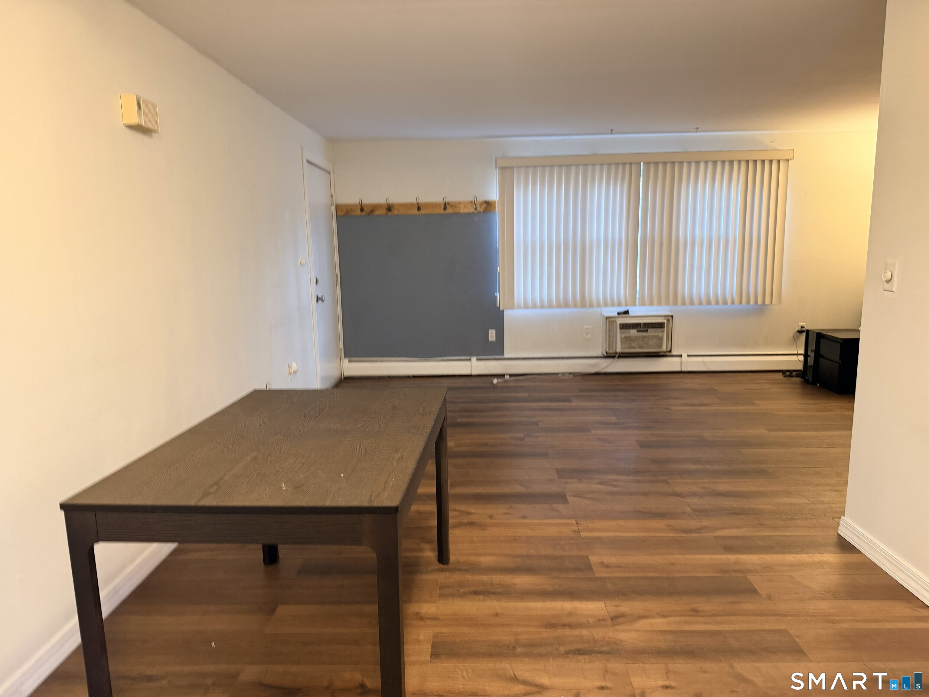 5 Grandview Drive 11A