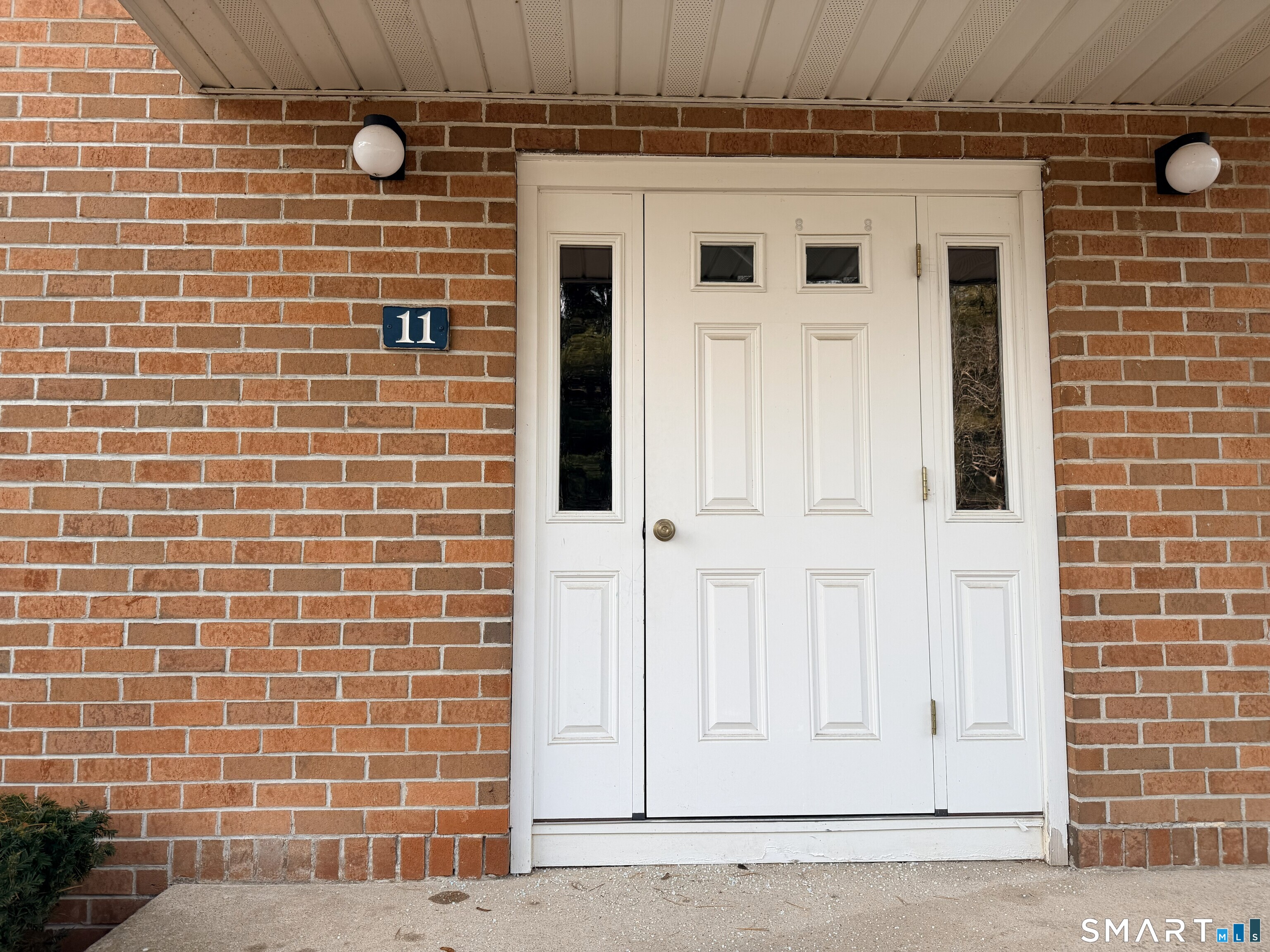 5 Grandview Drive 11A