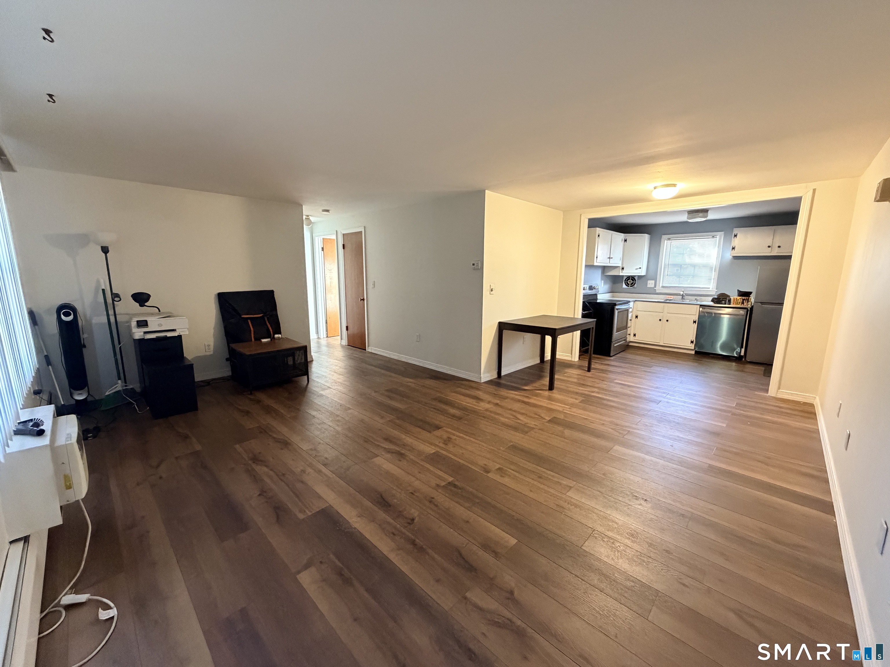 5 Grandview Drive 11A