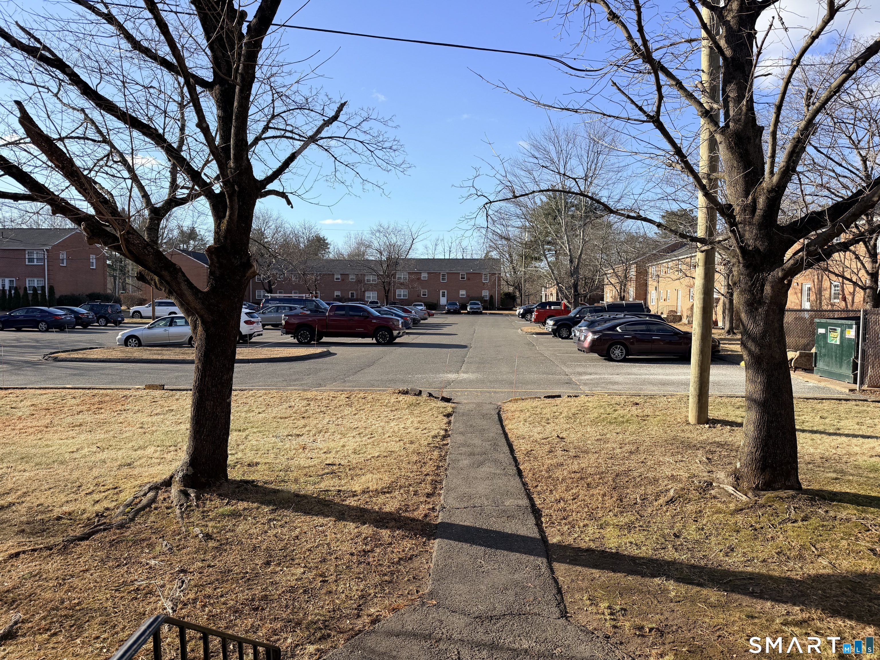 5 Grandview Drive 11A