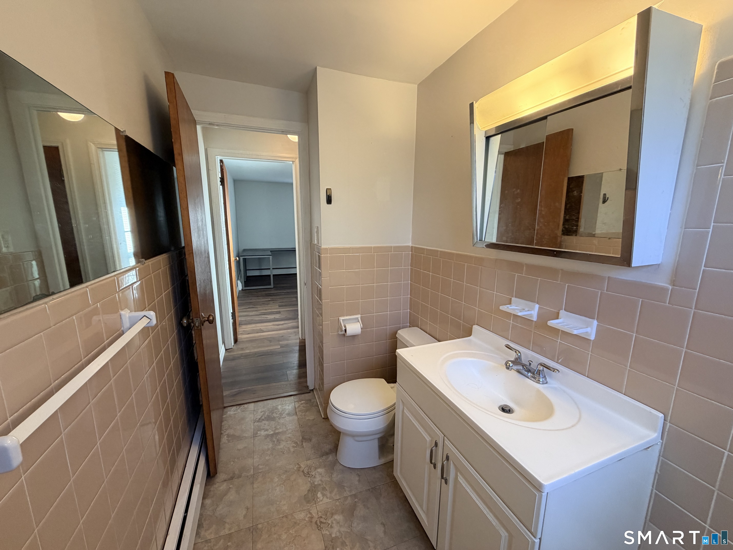 5 Grandview Drive 11A