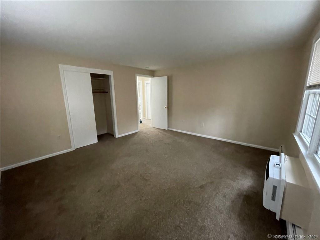 7 Grandview Drive 31A