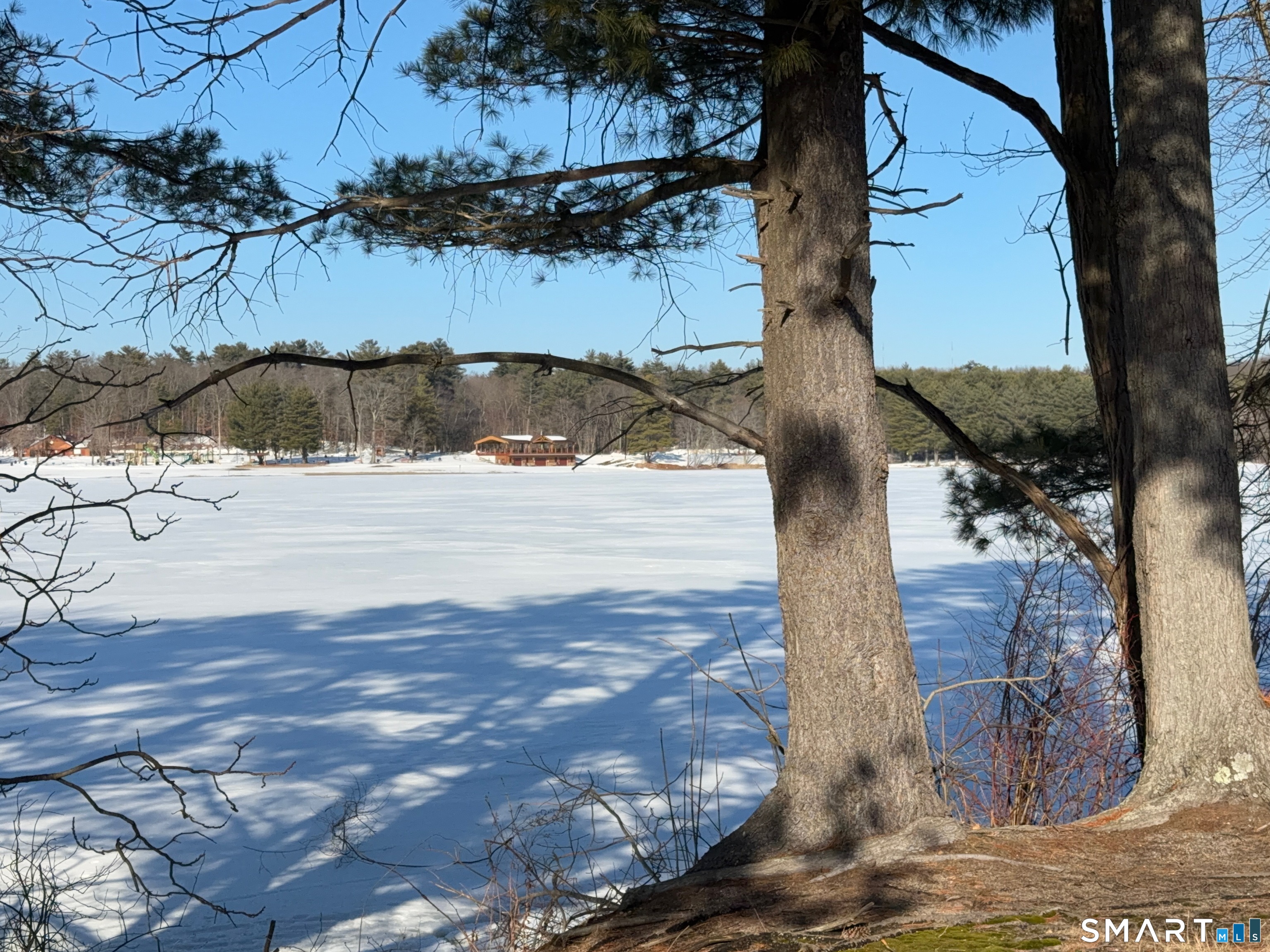 7 Grandview Drive 31A